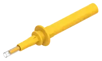 PJP 370-IEC Test Probe 600V CAT IV